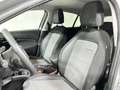Fiat Tipo 1.0 5 porte Cross Silber - thumbnail 24