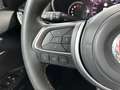 Fiat Tipo 1.0 5 porte Cross Argento - thumbnail 28