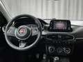 Fiat Tipo 1.0 5 porte Cross Argento - thumbnail 13
