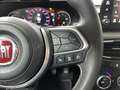 Fiat Tipo 1.0 5 porte Cross Argento - thumbnail 27