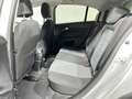 Fiat Tipo 1.0 5 porte Cross Argento - thumbnail 11
