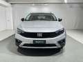 Fiat Tipo 1.0 5 porte Cross Argento - thumbnail 8