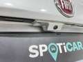 Fiat Tipo 1.0 5 porte Cross Argento - thumbnail 39