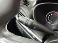 Fiat Tipo 1.0 5 porte Cross Silber - thumbnail 30
