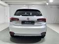 Fiat Tipo 1.0 5 porte Cross Argento - thumbnail 4