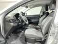 Fiat Tipo 1.0 5 porte Cross Argento - thumbnail 10