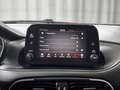 Fiat Tipo 1.0 5 porte Cross Argento - thumbnail 23