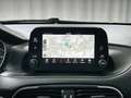 Fiat Tipo 1.0 5 porte Cross Argento - thumbnail 19