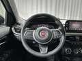 Fiat Tipo 1.0 5 porte Cross Argento - thumbnail 26