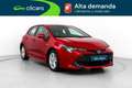 Toyota Corolla 125H Active Tech Gris - thumbnail 3