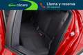 Toyota Corolla 125H Active Tech Gris - thumbnail 34
