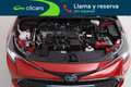Toyota Corolla 125H Active Tech Gris - thumbnail 35