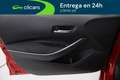 Toyota Corolla 125H Active Tech Gris - thumbnail 17
