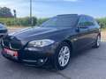 BMW 520 Touring 520dA*Boite Automatique*Full Options* Zwart - thumbnail 3