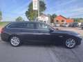BMW 520 Touring 520dA*Boite Automatique*Full Options* Zwart - thumbnail 8