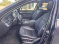 BMW 520 Touring 520dA*Boite Automatique*Full Options* Zwart - thumbnail 13