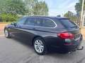 BMW 520 Touring 520dA*Boite Automatique*Full Options* Zwart - thumbnail 9
