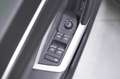 Audi Q3 Sportback 2.0 TDI Stronic Sline Grigio - thumbnail 16