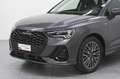 Audi Q3 Sportback 2.0 TDI Stronic Sline Grigio - thumbnail 14