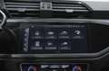 Audi Q3 Sportback 2.0 TDI Stronic Sline Grigio - thumbnail 23