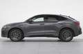 Audi Q3 Sportback 2.0 TDI Stronic Sline Grigio - thumbnail 3