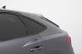 Audi Q3 Sportback 2.0 TDI Stronic Sline Grigio - thumbnail 15