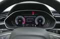Audi Q3 Sportback 2.0 TDI Stronic Sline Grigio - thumbnail 29