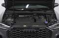 Audi Q3 Sportback 2.0 TDI Stronic Sline Grigio - thumbnail 11