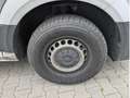 Volkswagen Crafter Koffer 35 lang RWD Weiß - thumbnail 12