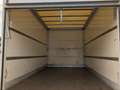 Volkswagen Crafter Koffer 35 lang RWD Weiß - thumbnail 14