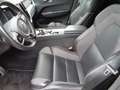Volvo XC60 T6 AWD Plug-In Hybrid R-Design Aut. VOLL! Gris - thumbnail 5