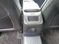 Volvo XC60 T6 AWD Plug-In Hybrid R-Design Aut. VOLL! Gris - thumbnail 7