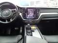 Volvo XC60 T6 AWD Plug-In Hybrid R-Design Aut. VOLL! Gris - thumbnail 8