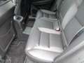 Volvo XC60 T6 AWD Plug-In Hybrid R-Design Aut. VOLL! Gris - thumbnail 6
