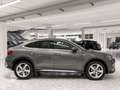 Audi Q3 S-line 35 TFSI S-Tronic Grau - thumbnail 6