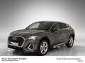 Audi Q3 S-line 35 TFSI S-Tronic Grau - thumbnail 1