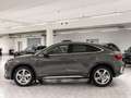 Audi Q3 S-line 35 TFSI S-Tronic Grau - thumbnail 3