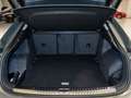 Audi Q3 S-line 35 TFSI S-Tronic Grau - thumbnail 7