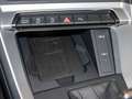 Audi Q3 S-line 35 TFSI S-Tronic Grau - thumbnail 17