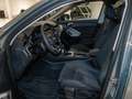 Audi Q3 S-line 35 TFSI S-Tronic Grau - thumbnail 15