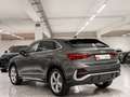 Audi Q3 S-line 35 TFSI S-Tronic Grau - thumbnail 4