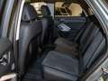 Audi Q3 S-line 35 TFSI S-Tronic Grau - thumbnail 11