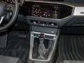 Audi Q3 S-line 35 TFSI S-Tronic Grau - thumbnail 14