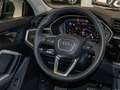 Audi Q3 S-line 35 TFSI S-Tronic Grau - thumbnail 13