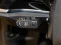Audi Q3 S-line 35 TFSI S-Tronic Grau - thumbnail 18