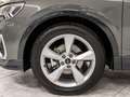 Audi Q3 S-line 35 TFSI S-Tronic Grau - thumbnail 10