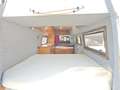 Peugeot J5 Wohnmobil Weiß - thumbnail 15