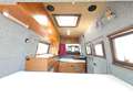 Peugeot J5 Wohnmobil Weiß - thumbnail 14