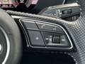 Audi A5 Cabriolet 45 TFSI quattro S-tronic"S-Line"ACC Silver - thumbnail 15