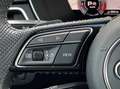 Audi A5 Cabriolet 45 TFSI quattro S-tronic"S-Line"ACC Silver - thumbnail 14